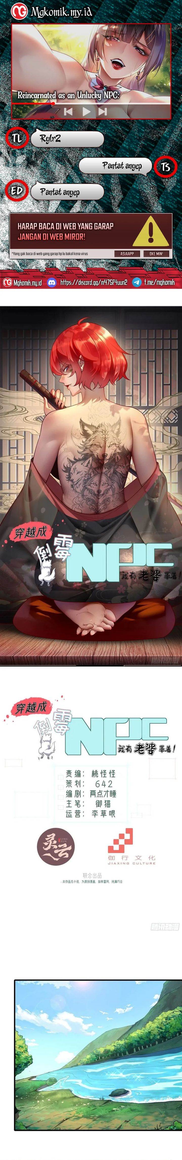 image-komik-traveling-through-time-and-space-to-become-an-unlucky-npc-i-have-a-wife-to-protect-me-chapter-44-0/10