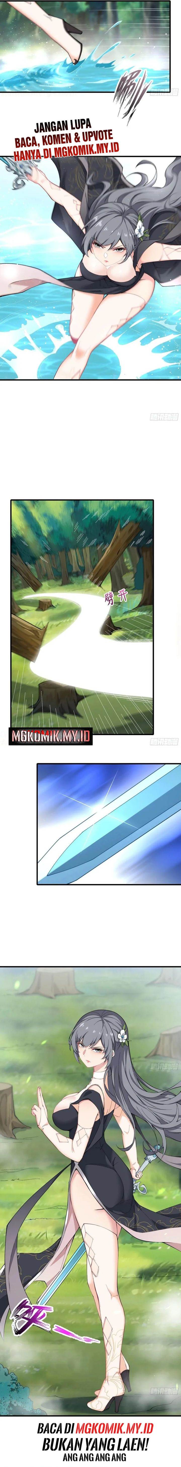 image-komik-traveling-through-time-and-space-to-become-an-unlucky-npc-i-have-a-wife-to-protect-me-chapter-44-1/10