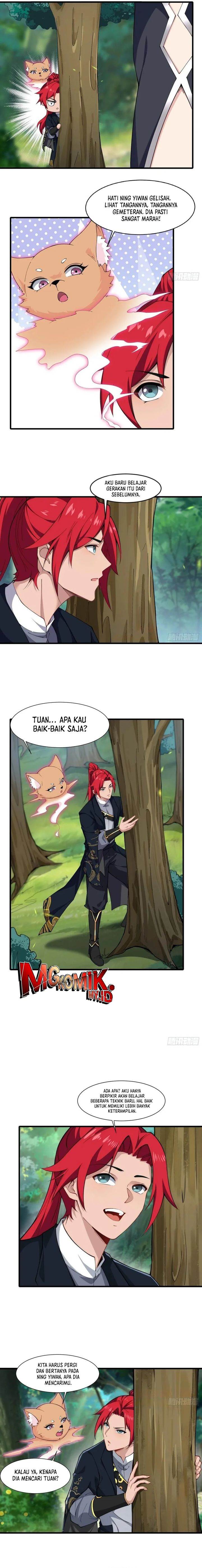 image-komik-traveling-through-time-and-space-to-become-an-unlucky-npc-i-have-a-wife-to-protect-me-chapter-44-2/10