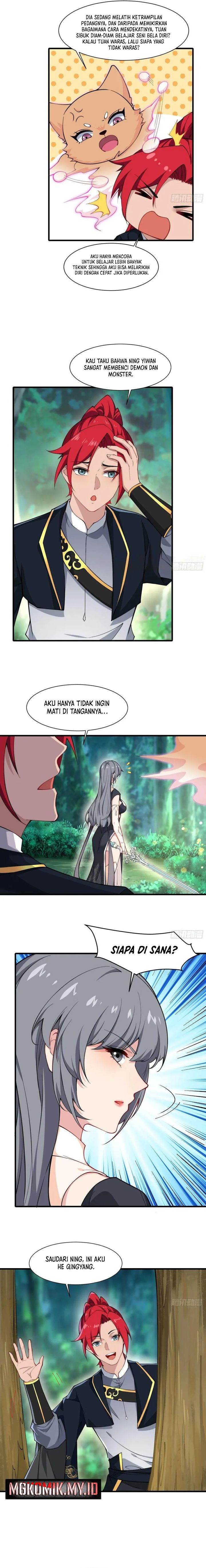 image-komik-traveling-through-time-and-space-to-become-an-unlucky-npc-i-have-a-wife-to-protect-me-chapter-44-3/10