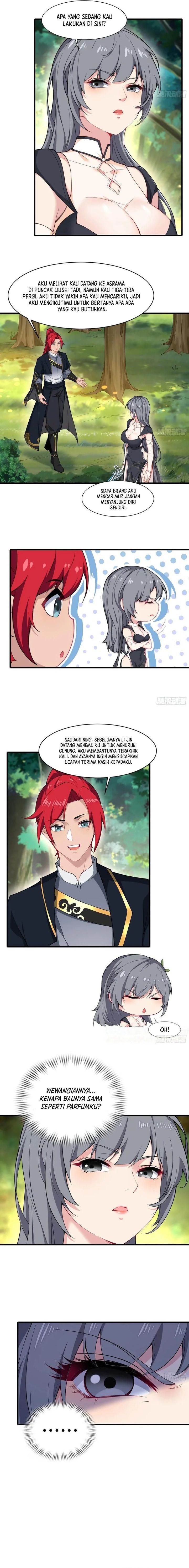 image-komik-traveling-through-time-and-space-to-become-an-unlucky-npc-i-have-a-wife-to-protect-me-chapter-44-4/10