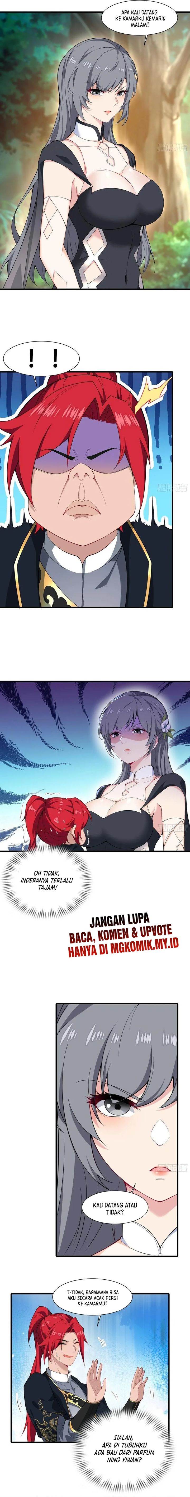 image-komik-traveling-through-time-and-space-to-become-an-unlucky-npc-i-have-a-wife-to-protect-me-chapter-44-5/10