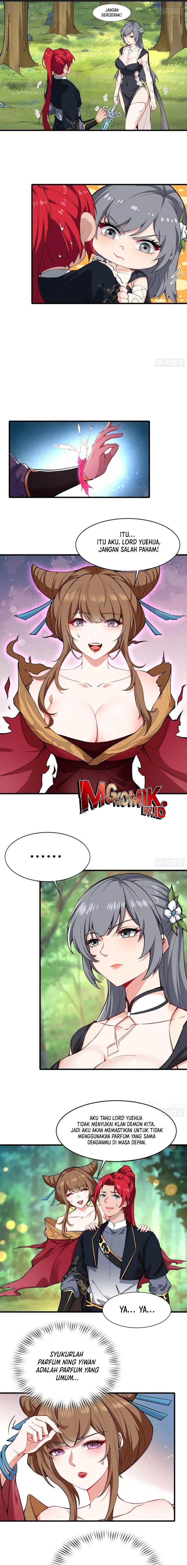 image-komik-traveling-through-time-and-space-to-become-an-unlucky-npc-i-have-a-wife-to-protect-me-chapter-44-6/10