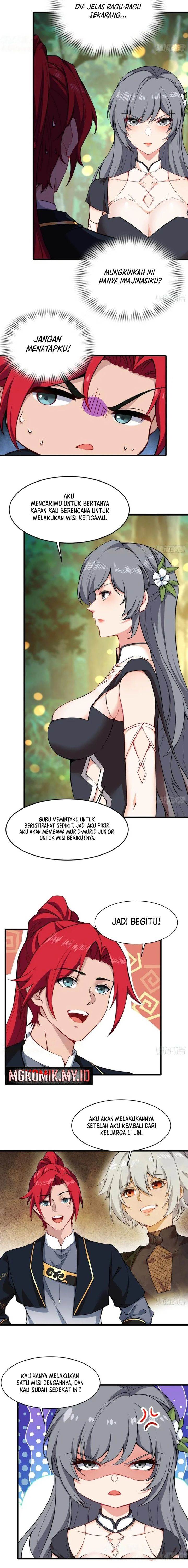 image-komik-traveling-through-time-and-space-to-become-an-unlucky-npc-i-have-a-wife-to-protect-me-chapter-44-7/10