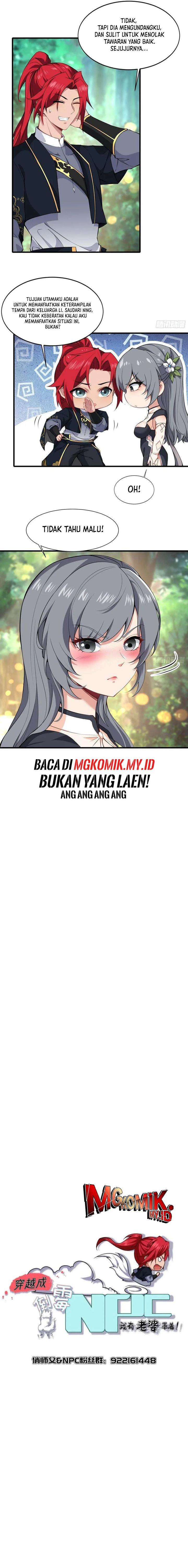 image-komik-traveling-through-time-and-space-to-become-an-unlucky-npc-i-have-a-wife-to-protect-me-chapter-44-8/10