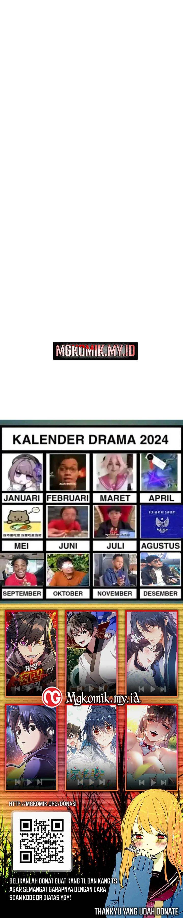 image-komik-traveling-through-time-and-space-to-become-an-unlucky-npc-i-have-a-wife-to-protect-me-chapter-44-9/10