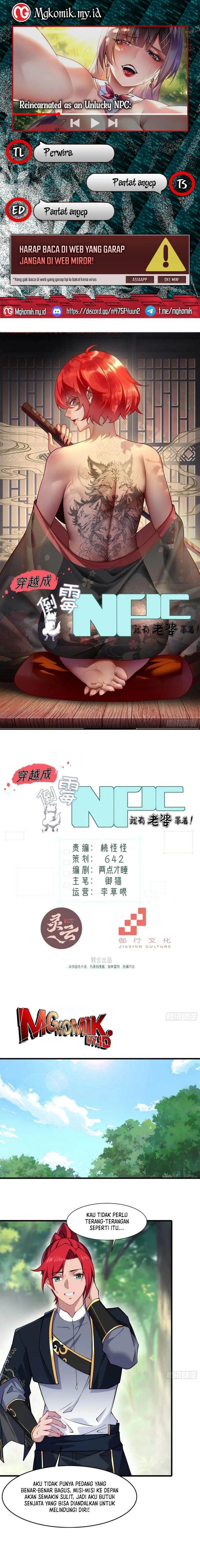 image-komik-traveling-through-time-and-space-to-become-an-unlucky-npc-i-have-a-wife-to-protect-me-chapter-45-0/11