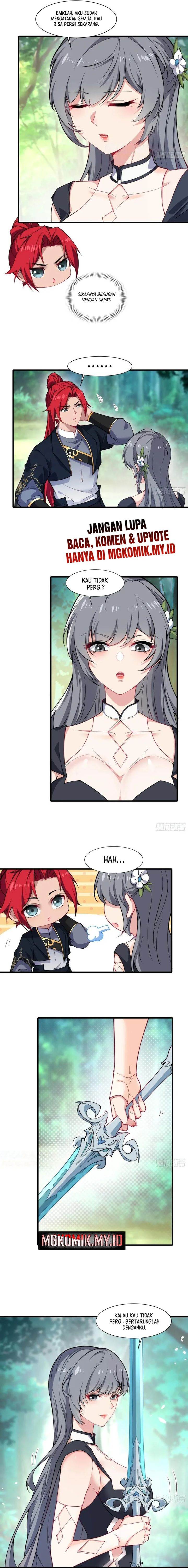 image-komik-traveling-through-time-and-space-to-become-an-unlucky-npc-i-have-a-wife-to-protect-me-chapter-45-1/11