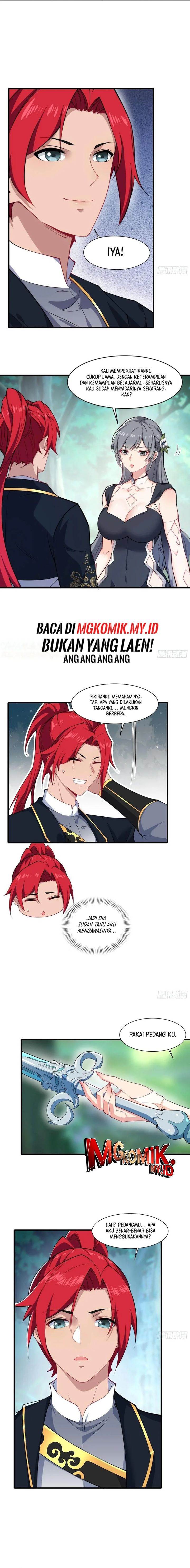 image-komik-traveling-through-time-and-space-to-become-an-unlucky-npc-i-have-a-wife-to-protect-me-chapter-45-2/11