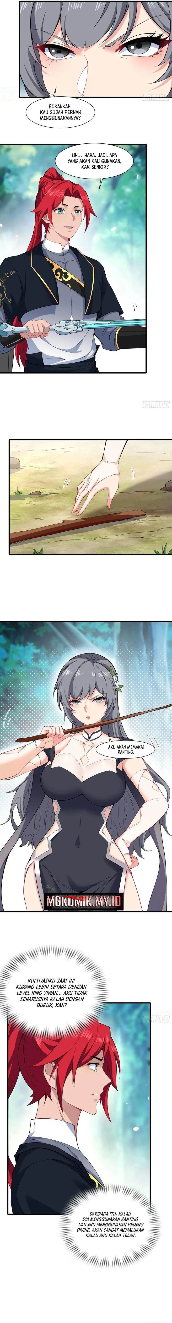 image-komik-traveling-through-time-and-space-to-become-an-unlucky-npc-i-have-a-wife-to-protect-me-chapter-45-3/11