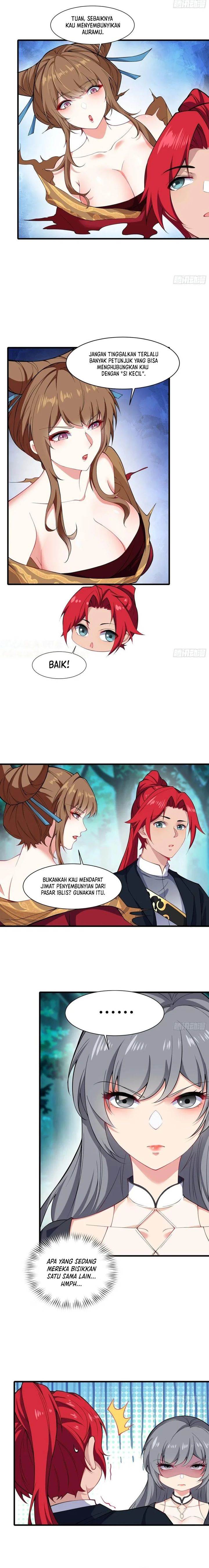 image-komik-traveling-through-time-and-space-to-become-an-unlucky-npc-i-have-a-wife-to-protect-me-chapter-45-4/11