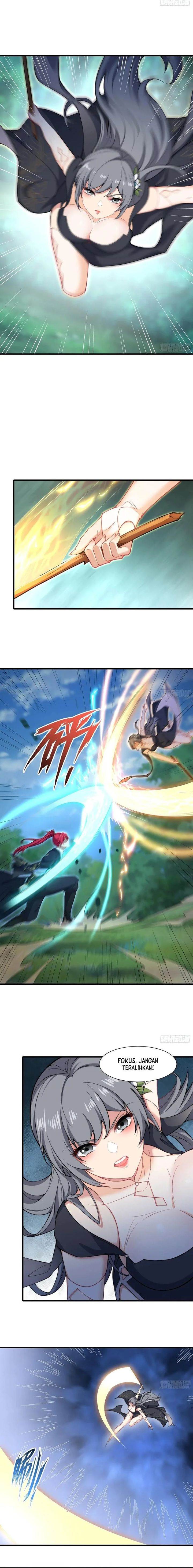 image-komik-traveling-through-time-and-space-to-become-an-unlucky-npc-i-have-a-wife-to-protect-me-chapter-45-6/11