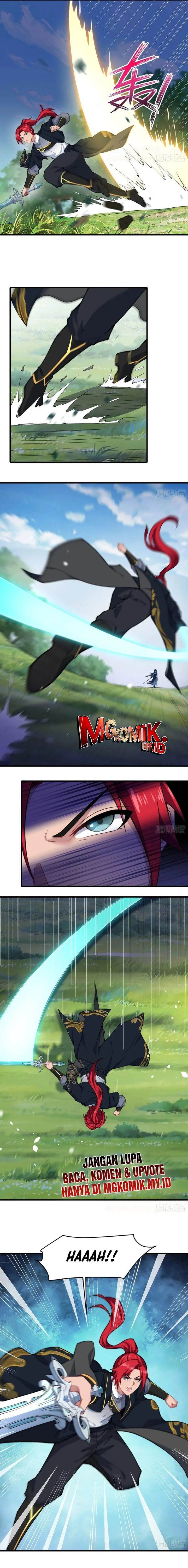 image-komik-traveling-through-time-and-space-to-become-an-unlucky-npc-i-have-a-wife-to-protect-me-chapter-45-7/11