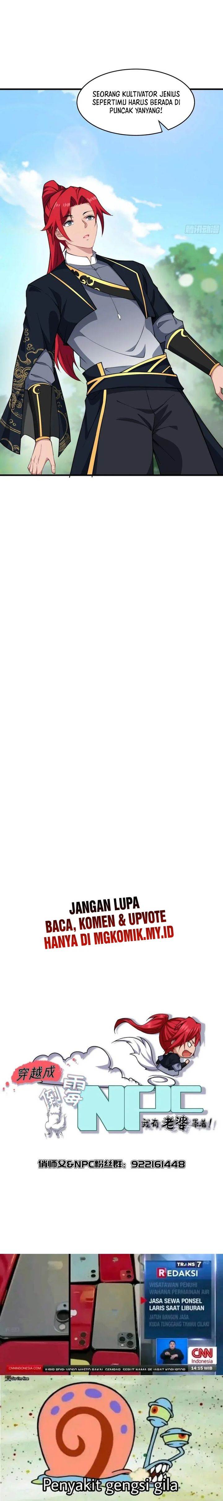 image-komik-traveling-through-time-and-space-to-become-an-unlucky-npc-i-have-a-wife-to-protect-me-chapter-45-10/11