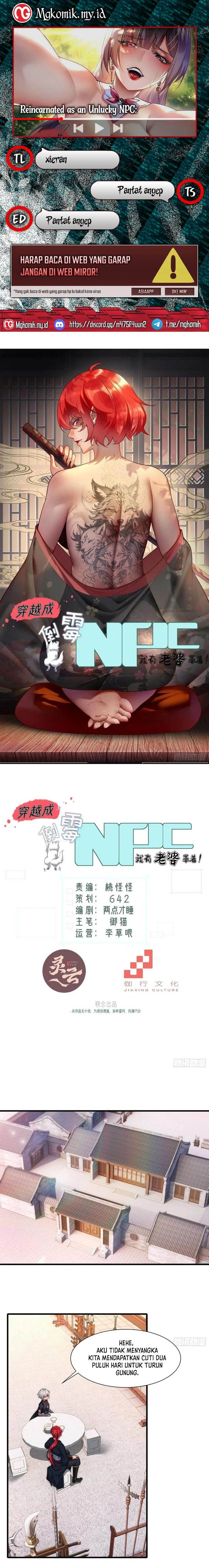 image-komik-traveling-through-time-and-space-to-become-an-unlucky-npc-i-have-a-wife-to-protect-me-chapter-46-0/12