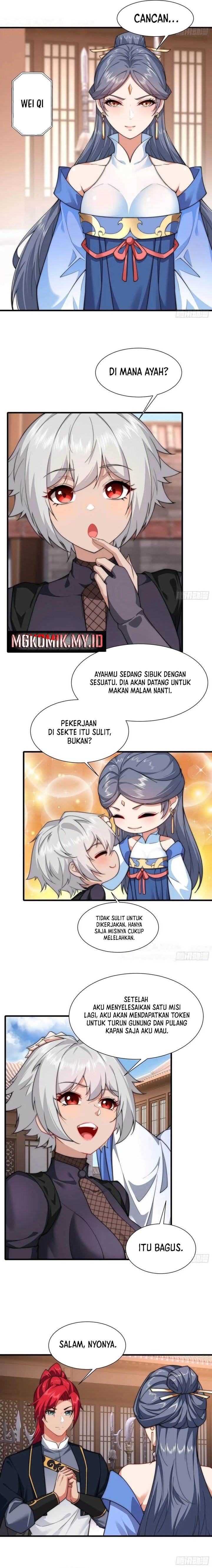 image-komik-traveling-through-time-and-space-to-become-an-unlucky-npc-i-have-a-wife-to-protect-me-chapter-46-2/12