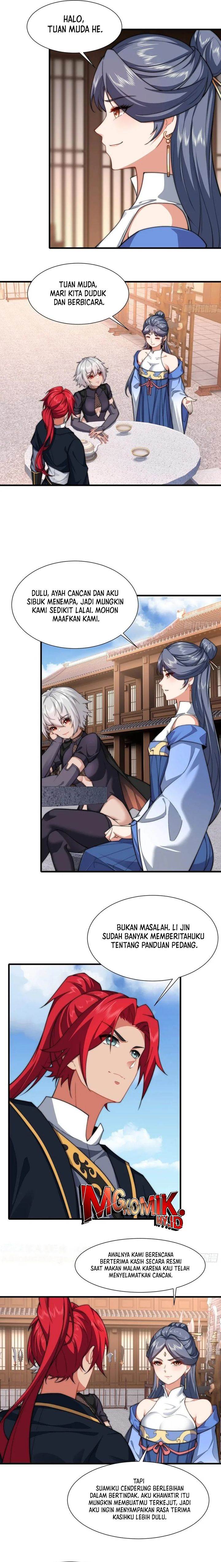 image-komik-traveling-through-time-and-space-to-become-an-unlucky-npc-i-have-a-wife-to-protect-me-chapter-46-3/12