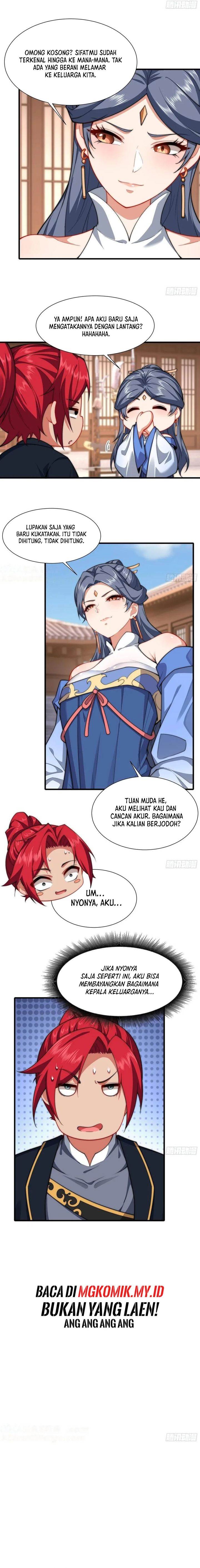 image-komik-traveling-through-time-and-space-to-become-an-unlucky-npc-i-have-a-wife-to-protect-me-chapter-46-5/12