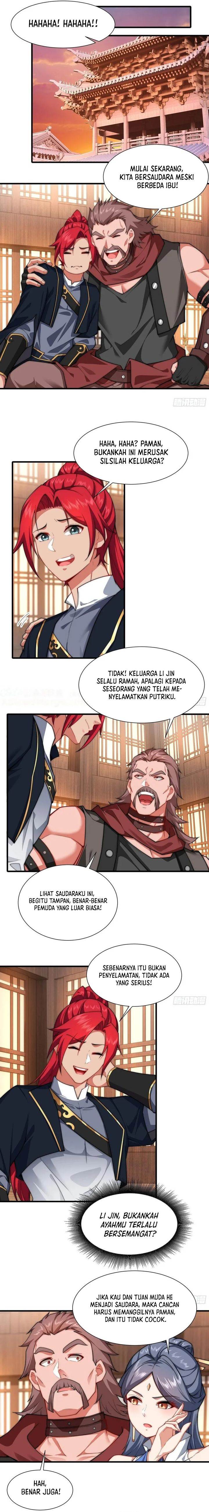 image-komik-traveling-through-time-and-space-to-become-an-unlucky-npc-i-have-a-wife-to-protect-me-chapter-46-6/12