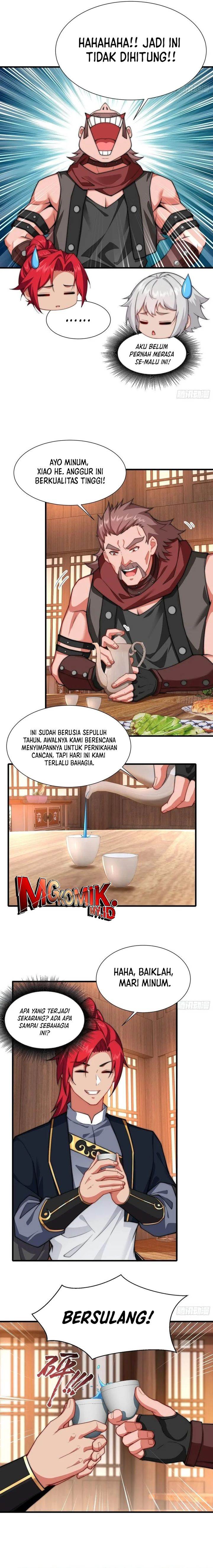 image-komik-traveling-through-time-and-space-to-become-an-unlucky-npc-i-have-a-wife-to-protect-me-chapter-46-7/12