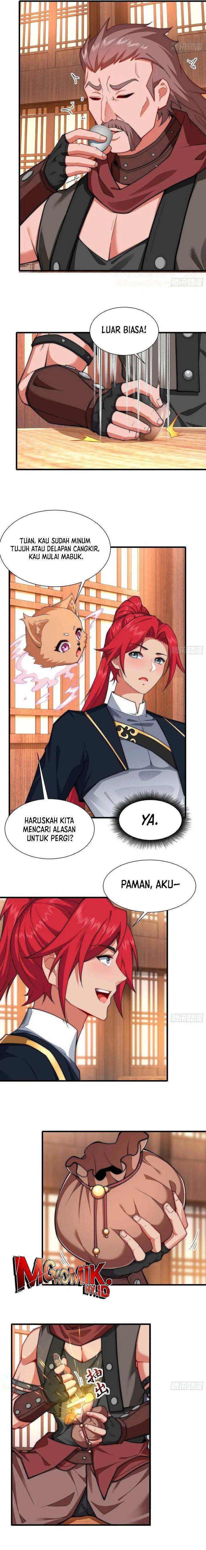 image-komik-traveling-through-time-and-space-to-become-an-unlucky-npc-i-have-a-wife-to-protect-me-chapter-46-8/12