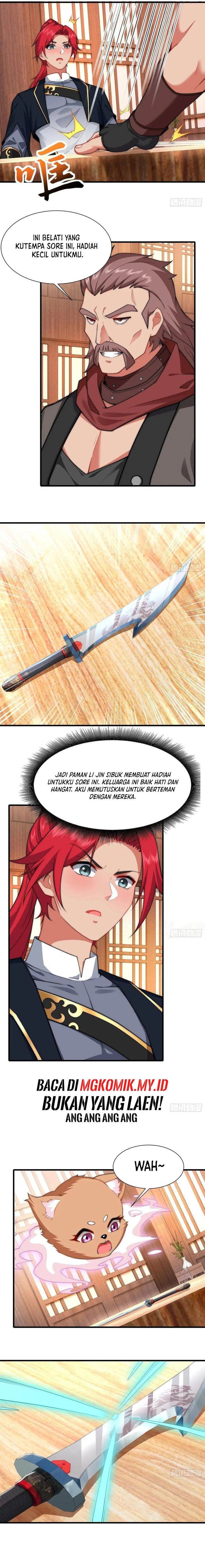 image-komik-traveling-through-time-and-space-to-become-an-unlucky-npc-i-have-a-wife-to-protect-me-chapter-46-9/12