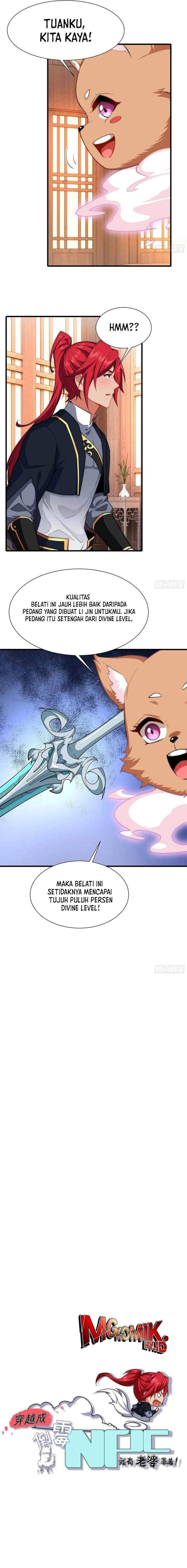 image-komik-traveling-through-time-and-space-to-become-an-unlucky-npc-i-have-a-wife-to-protect-me-chapter-46-10/12