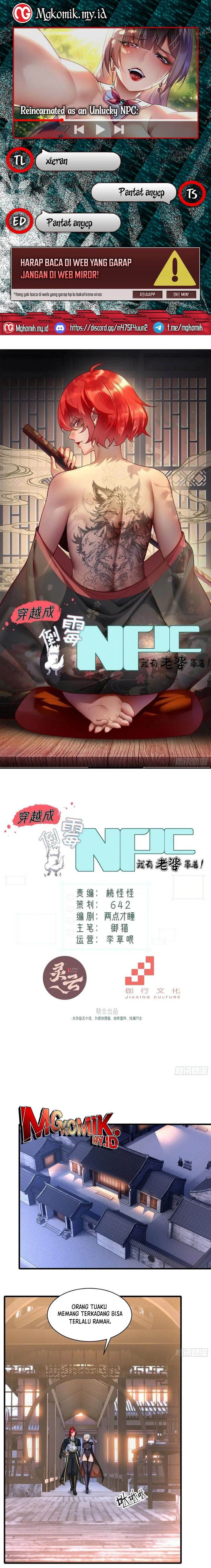 image-komik-traveling-through-time-and-space-to-become-an-unlucky-npc-i-have-a-wife-to-protect-me-chapter-47-0/14