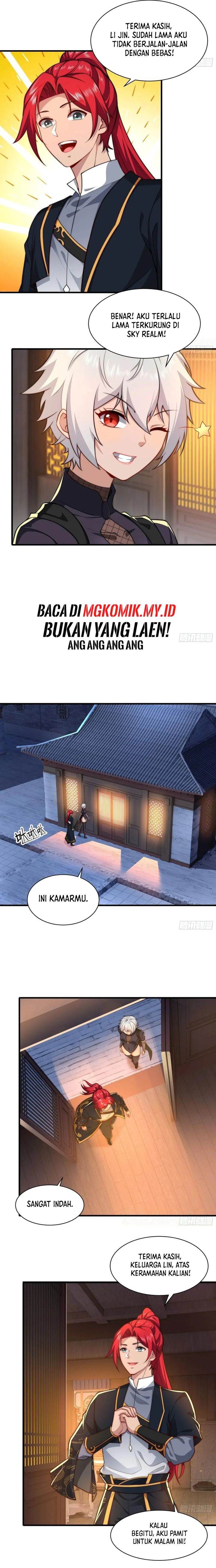 image-komik-traveling-through-time-and-space-to-become-an-unlucky-npc-i-have-a-wife-to-protect-me-chapter-47-2/14