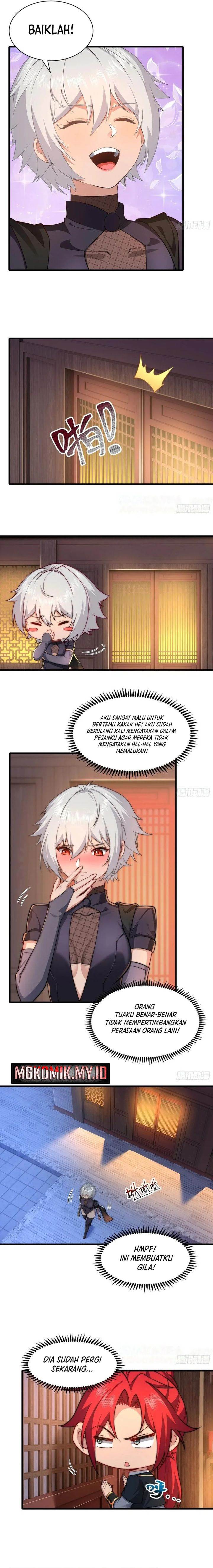 image-komik-traveling-through-time-and-space-to-become-an-unlucky-npc-i-have-a-wife-to-protect-me-chapter-47-3/14