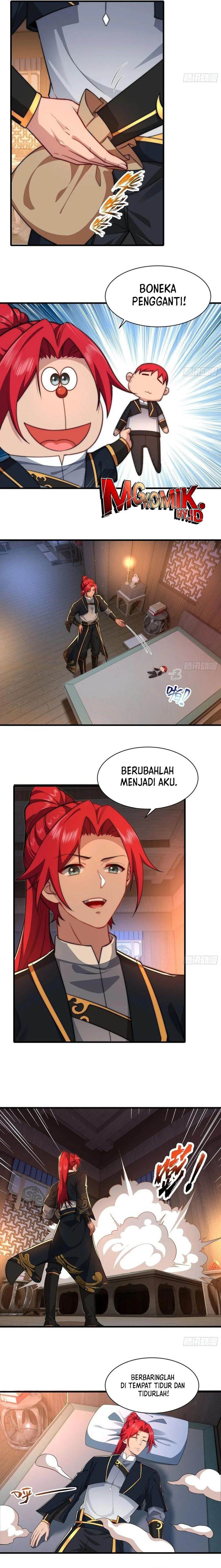 image-komik-traveling-through-time-and-space-to-become-an-unlucky-npc-i-have-a-wife-to-protect-me-chapter-47-4/14