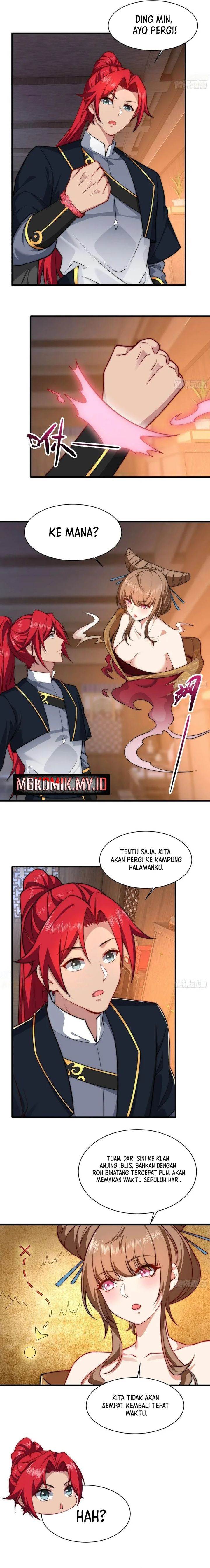 image-komik-traveling-through-time-and-space-to-become-an-unlucky-npc-i-have-a-wife-to-protect-me-chapter-47-5/14