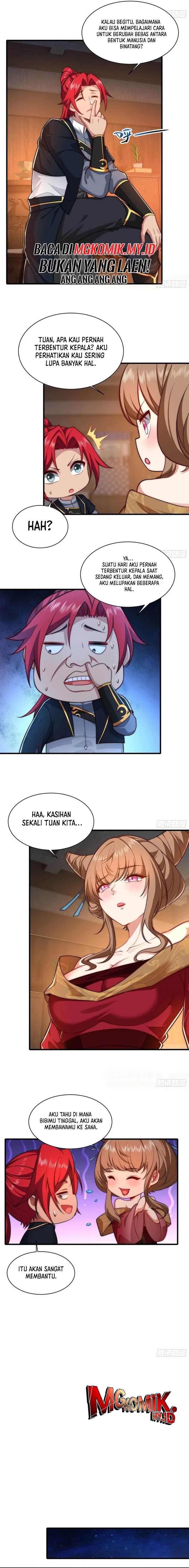 image-komik-traveling-through-time-and-space-to-become-an-unlucky-npc-i-have-a-wife-to-protect-me-chapter-47-6/14