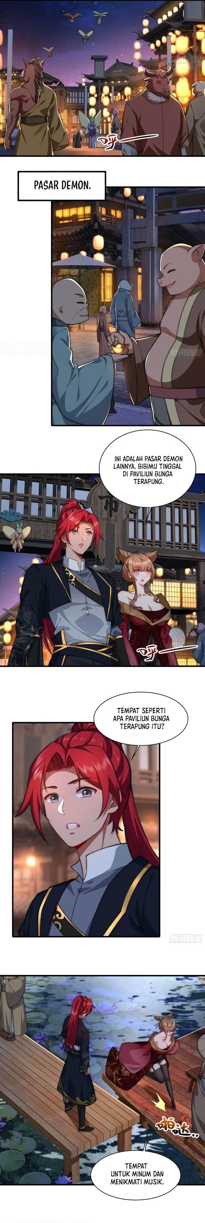 image-komik-traveling-through-time-and-space-to-become-an-unlucky-npc-i-have-a-wife-to-protect-me-chapter-47-7/14