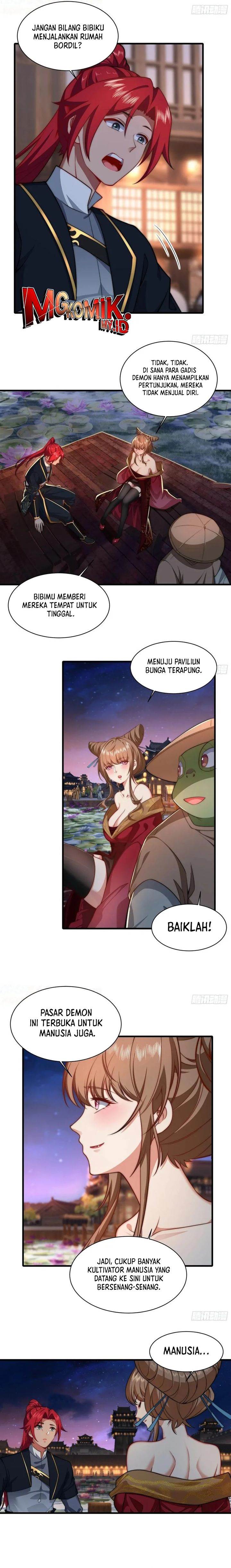 image-komik-traveling-through-time-and-space-to-become-an-unlucky-npc-i-have-a-wife-to-protect-me-chapter-47-8/14