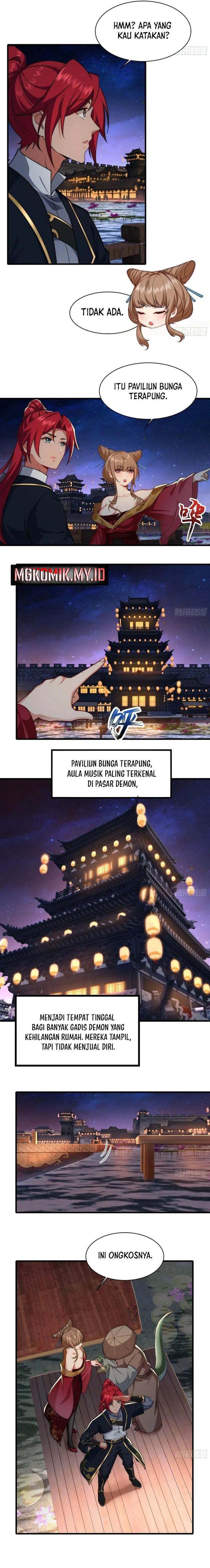 image-komik-traveling-through-time-and-space-to-become-an-unlucky-npc-i-have-a-wife-to-protect-me-chapter-47-9/14