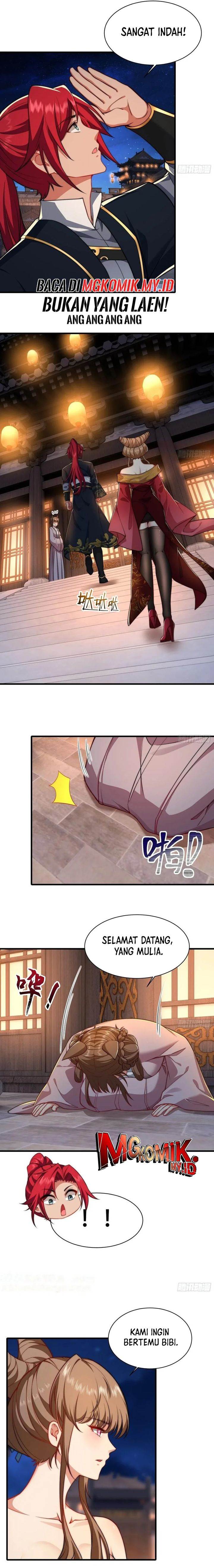 image-komik-traveling-through-time-and-space-to-become-an-unlucky-npc-i-have-a-wife-to-protect-me-chapter-47-10/14