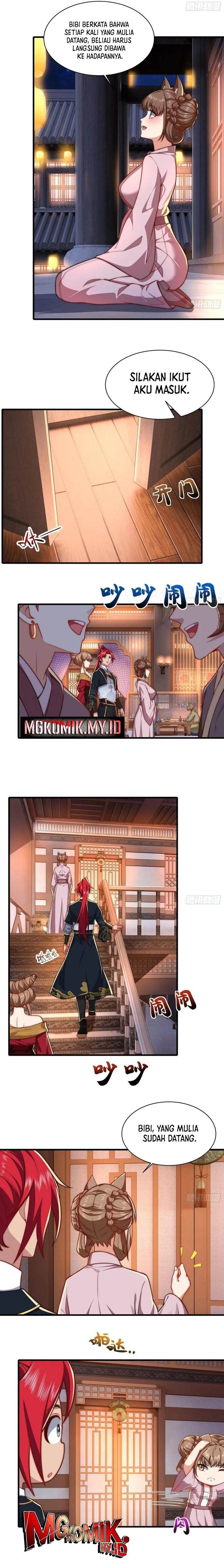 image-komik-traveling-through-time-and-space-to-become-an-unlucky-npc-i-have-a-wife-to-protect-me-chapter-47-11/14