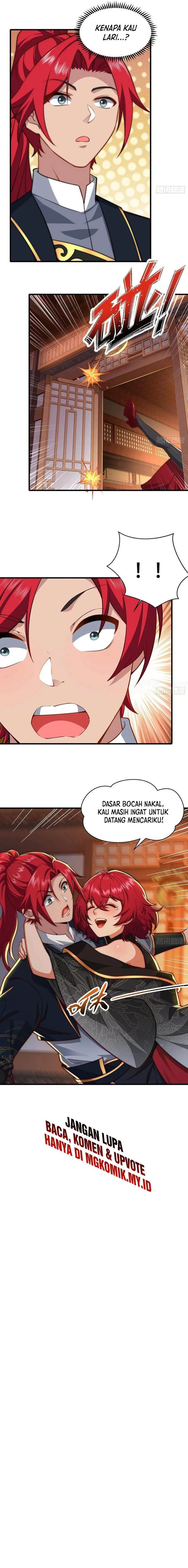 image-komik-traveling-through-time-and-space-to-become-an-unlucky-npc-i-have-a-wife-to-protect-me-chapter-47-12/14