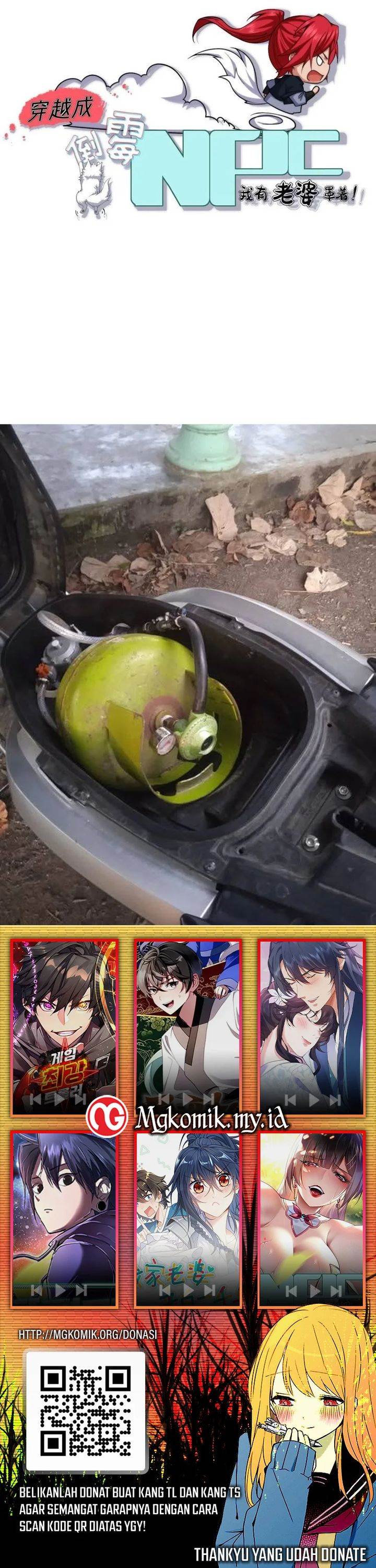 image-komik-traveling-through-time-and-space-to-become-an-unlucky-npc-i-have-a-wife-to-protect-me-chapter-47-13/14