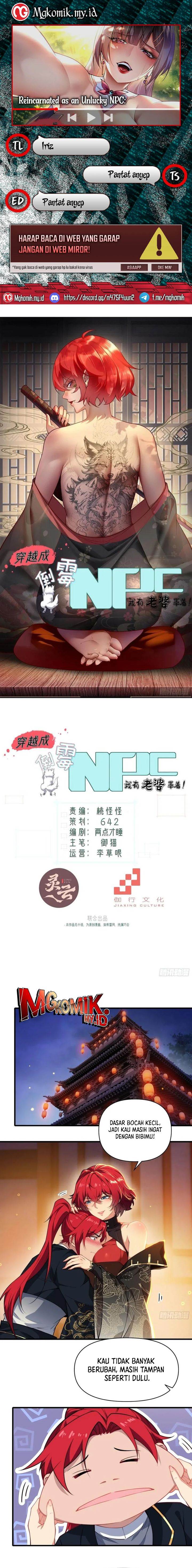 image-komik-traveling-through-time-and-space-to-become-an-unlucky-npc-i-have-a-wife-to-protect-me-chapter-48-0/12