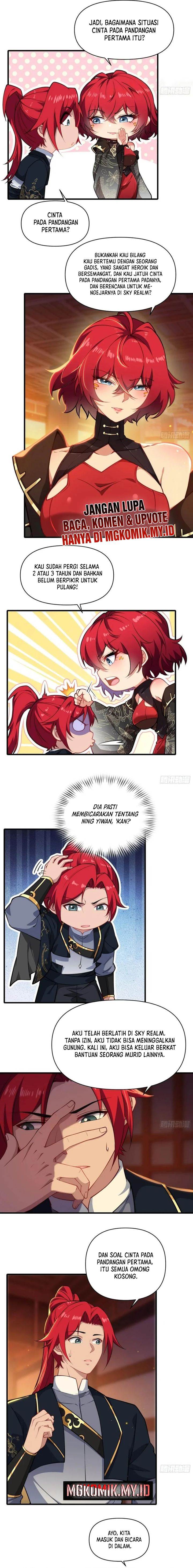 image-komik-traveling-through-time-and-space-to-become-an-unlucky-npc-i-have-a-wife-to-protect-me-chapter-48-1/12