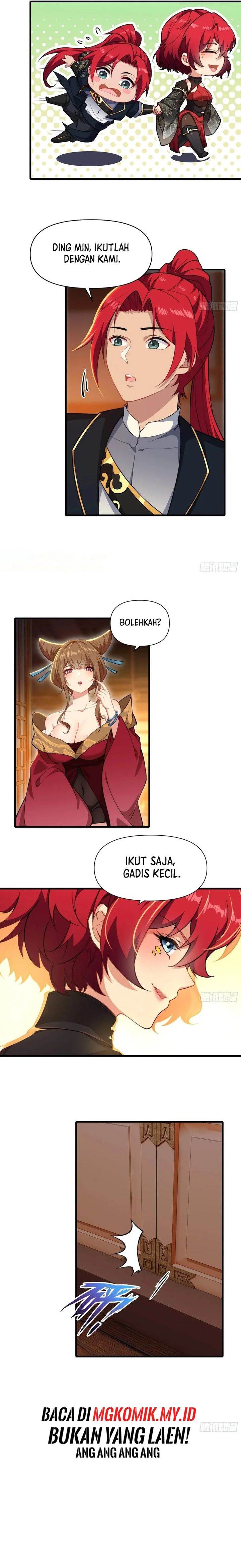 image-komik-traveling-through-time-and-space-to-become-an-unlucky-npc-i-have-a-wife-to-protect-me-chapter-48-2/12