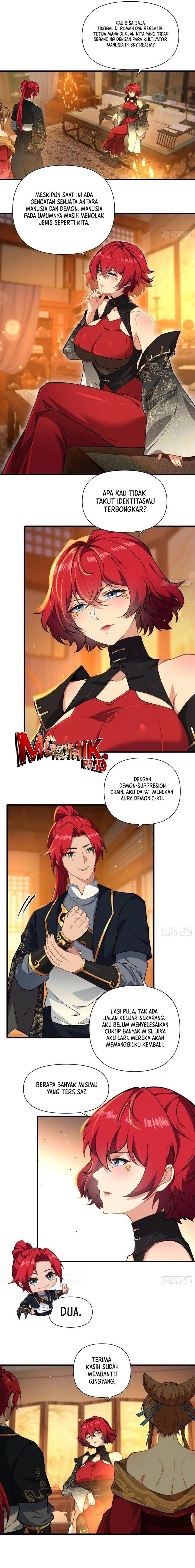 image-komik-traveling-through-time-and-space-to-become-an-unlucky-npc-i-have-a-wife-to-protect-me-chapter-48-3/12