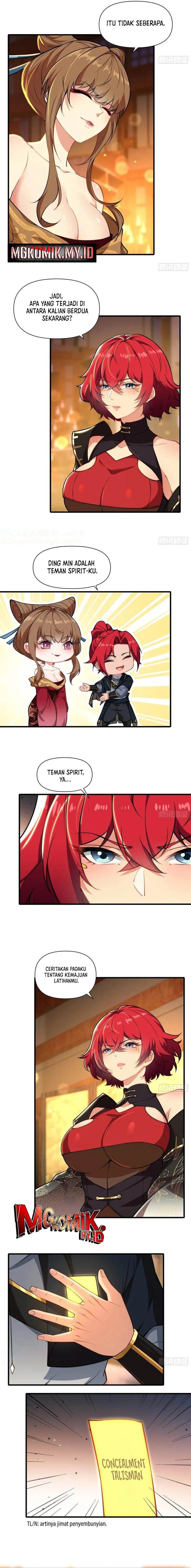 image-komik-traveling-through-time-and-space-to-become-an-unlucky-npc-i-have-a-wife-to-protect-me-chapter-48-4/12