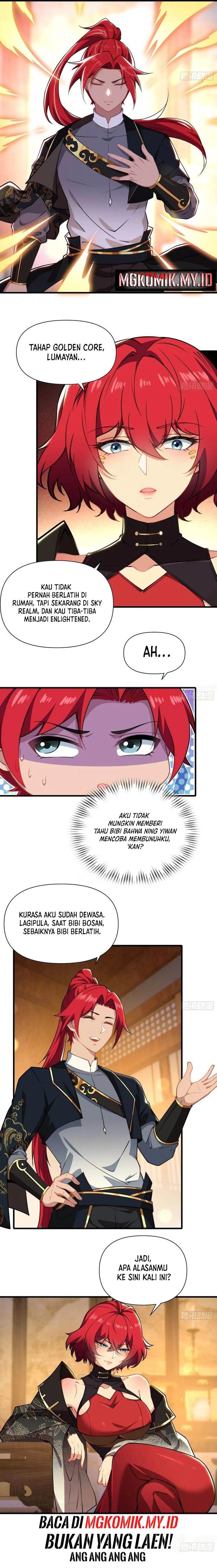 image-komik-traveling-through-time-and-space-to-become-an-unlucky-npc-i-have-a-wife-to-protect-me-chapter-48-5/12