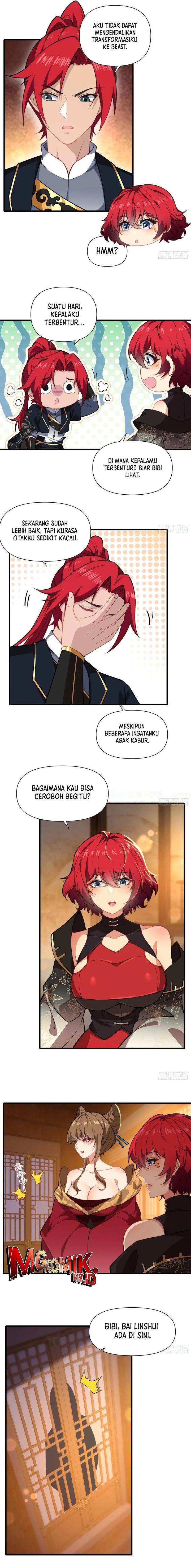 image-komik-traveling-through-time-and-space-to-become-an-unlucky-npc-i-have-a-wife-to-protect-me-chapter-48-6/12