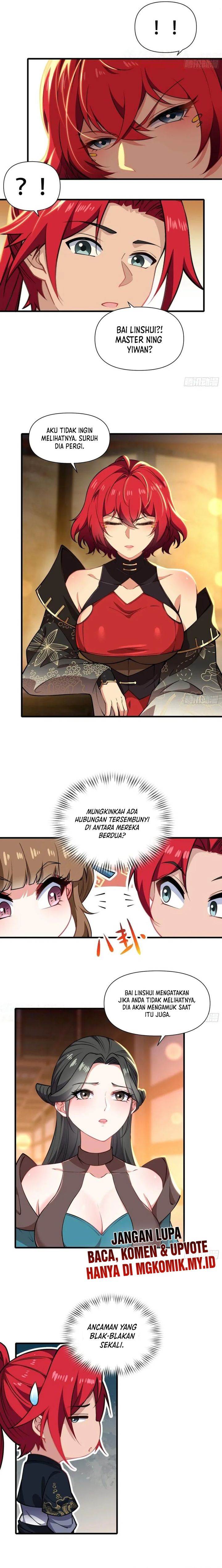 image-komik-traveling-through-time-and-space-to-become-an-unlucky-npc-i-have-a-wife-to-protect-me-chapter-48-7/12