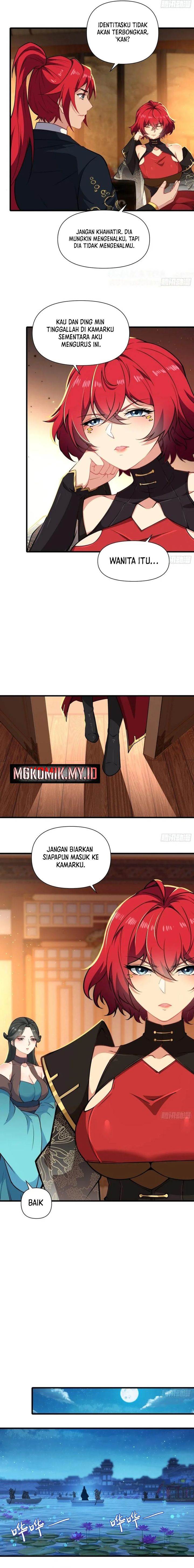 image-komik-traveling-through-time-and-space-to-become-an-unlucky-npc-i-have-a-wife-to-protect-me-chapter-48-8/12