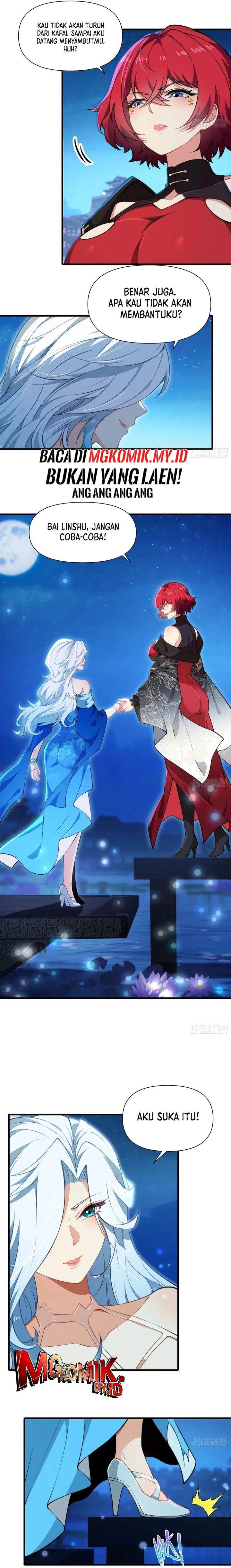 image-komik-traveling-through-time-and-space-to-become-an-unlucky-npc-i-have-a-wife-to-protect-me-chapter-48-9/12